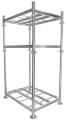 maly3dlugie[web-resize].jpg
