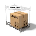 manurack-2-v4-2000kg-producent.jpg